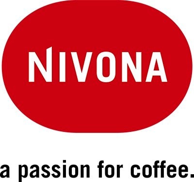 Nivona