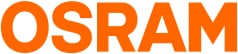 Osram