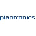 Plantronics