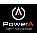 PowerA