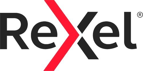 Rexel