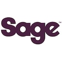 Sage