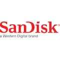 Sandisk