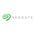 Seagate