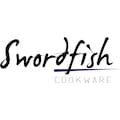 Swordfish