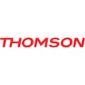 Thomson