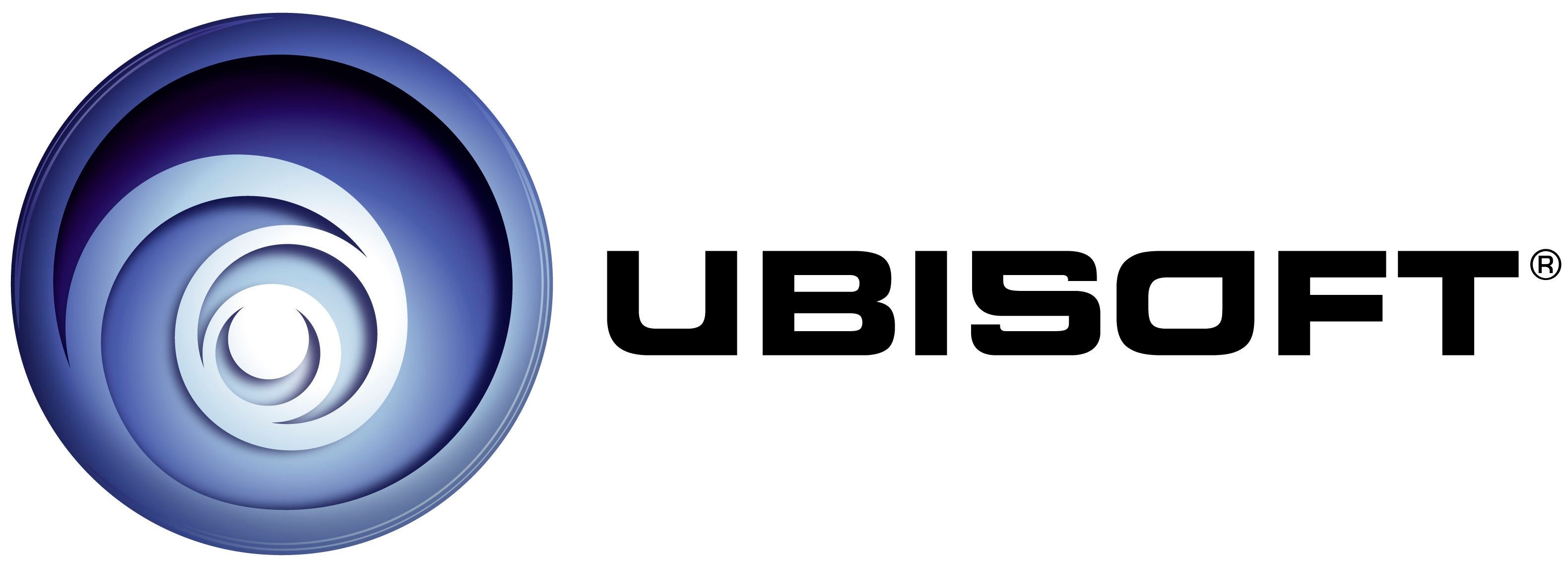 Ubisoft