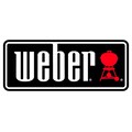 Weber