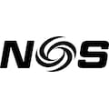 NOS