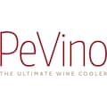 Pevino