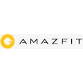 Amazfit