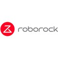 Roborock