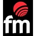 Grupo FM