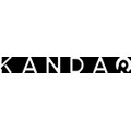 Kandao