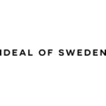 iDeal of Sweden