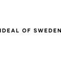 iDeal of Sweden