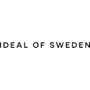 iDeal of Sweden