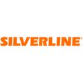 Silverline