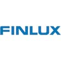 Finlux