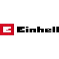 Einhell