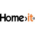 Home-it