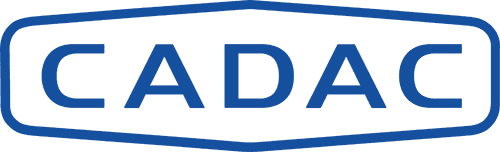 Cadac