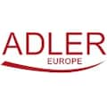 Adler