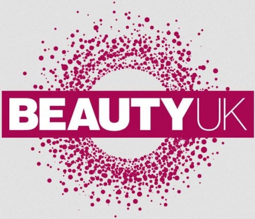 BeautyUK