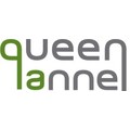 Queen Anne