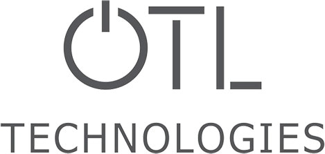 OTL technologies