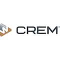 Crem