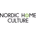 Nordic Home Culture