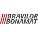 Bravilor Bonamat