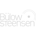 Bülow Steensen