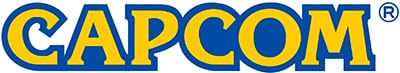 Capcom