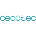 Cecotec