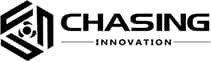 Chasing Innovation