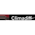 Climadiff