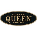 Coffee Queen