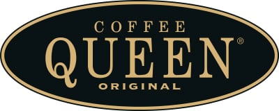 Coffee Queen Double Tower kaffemaskine | Elgiganten