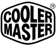 Coolermaster