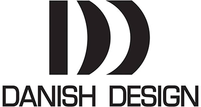 Danish Design