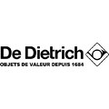 De Dietrich