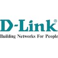 D-Link