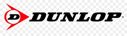 Dunlop