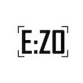 E:zo