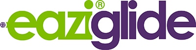 Eaziglide