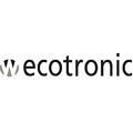 Ecotronic