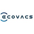 Ecovacs