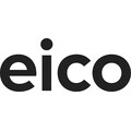 Eico